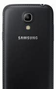 Image result for Samsung Galaxy S4 Mini Black Edition
