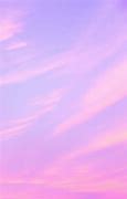 Image result for Pastel Purple Desktop Wallpaper