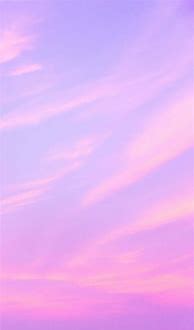 Image result for Aesthetic Violet Pastel Background