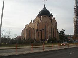 Image result for cerkiew_św._ducha_w_białymstoku