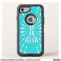 Image result for iPhone 10 Cute OtterBox Case