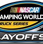 Image result for NASCAR Mello Yello Logo