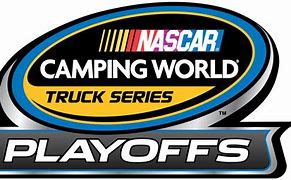 Image result for NASCAR 17 Logo