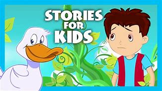 Image result for Story Books for Children