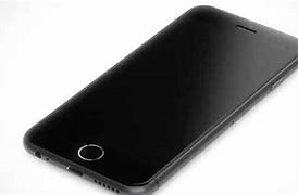 Image result for iPhone 6 Concept