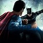 Image result for Batman V Superman Pic