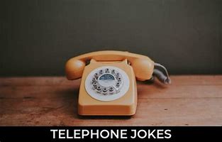 Image result for Big Phone Joke