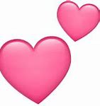 Image result for Emoji with Hearts