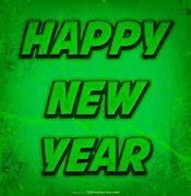 Image result for Happy New Year Crazy Meme