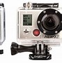 Image result for GoPro Hero2