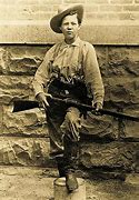 Image result for Old West People