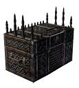 Image result for storage chest bench import
