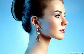 Image result for Girl Image On the Right Side of the Screen HD Wallpaper