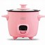 Image result for Gondola Rice Cooker