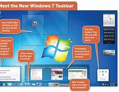 Image result for Program Window in Windows 7