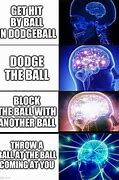 Image result for Throw the Ball You Monster Meme