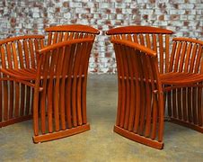 Image result for Thomas Lamb Steamer Chair