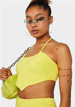 Image result for Desire Gia Lashay