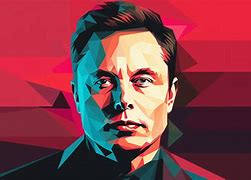 Image result for Elon Musk DOB