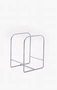 Image result for Picnic Plate Holder