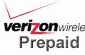 Image result for Verizon Cell Phones