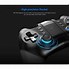 Image result for Samsung Galaxy S10 Controller