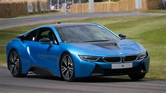 Image result for BMW SUV Cars