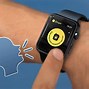 Image result for Apple Watch Small Numbers Accessibility