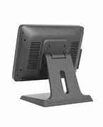 Image result for Micros POS iPad
