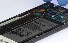 Image result for Samsung Galaxy Note 7 Battery