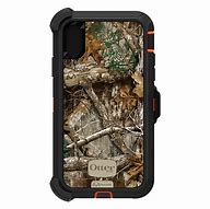 Image result for OtterBox iPhone SE 2nd Generation Realtree Camo