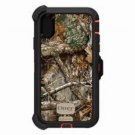 Image result for iPhone 11 Red Defender Case