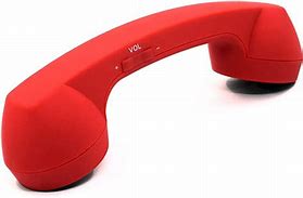 Image result for Old School Bluetooth Headset