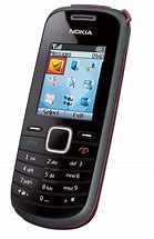 Image result for T-Mobile Nokia Phone Price