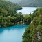 Image result for Awesome Lakes