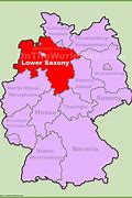 Image result for Lower Saxony
