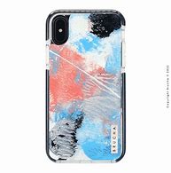 Image result for Red iPhone X Max Case