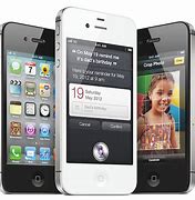 Image result for Itune Pour iPhone 4S