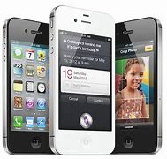 Image result for TiPhone 4S