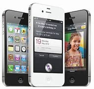 Image result for iPhone 4S Red Screen