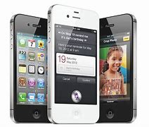 Image result for iPhone 4S Next to 6s