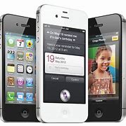 Image result for iPhone 4S Front