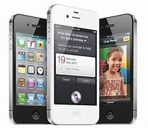 Image result for iPhone 4S Specs
