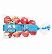 Image result for 3 Lb Bag Apple's