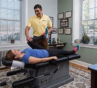 Image result for Chiropractor Arlington Heights IL