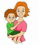 Image result for Touch/iPad Clip Art