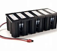 Image result for 4C Recloser Control Battery