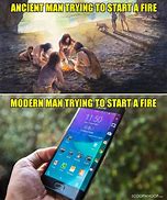 Image result for Samsung Galaxy Note 7 Meme Chernobyl