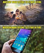 Image result for Samsung Galaxy Note 7 Meme Star Wars