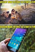 Image result for Samsung Fire Memes
